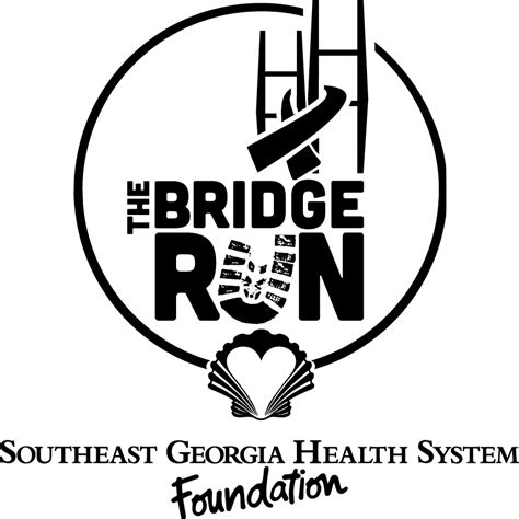 bridge run in savannah ga|southeast georgia health system bridge run.